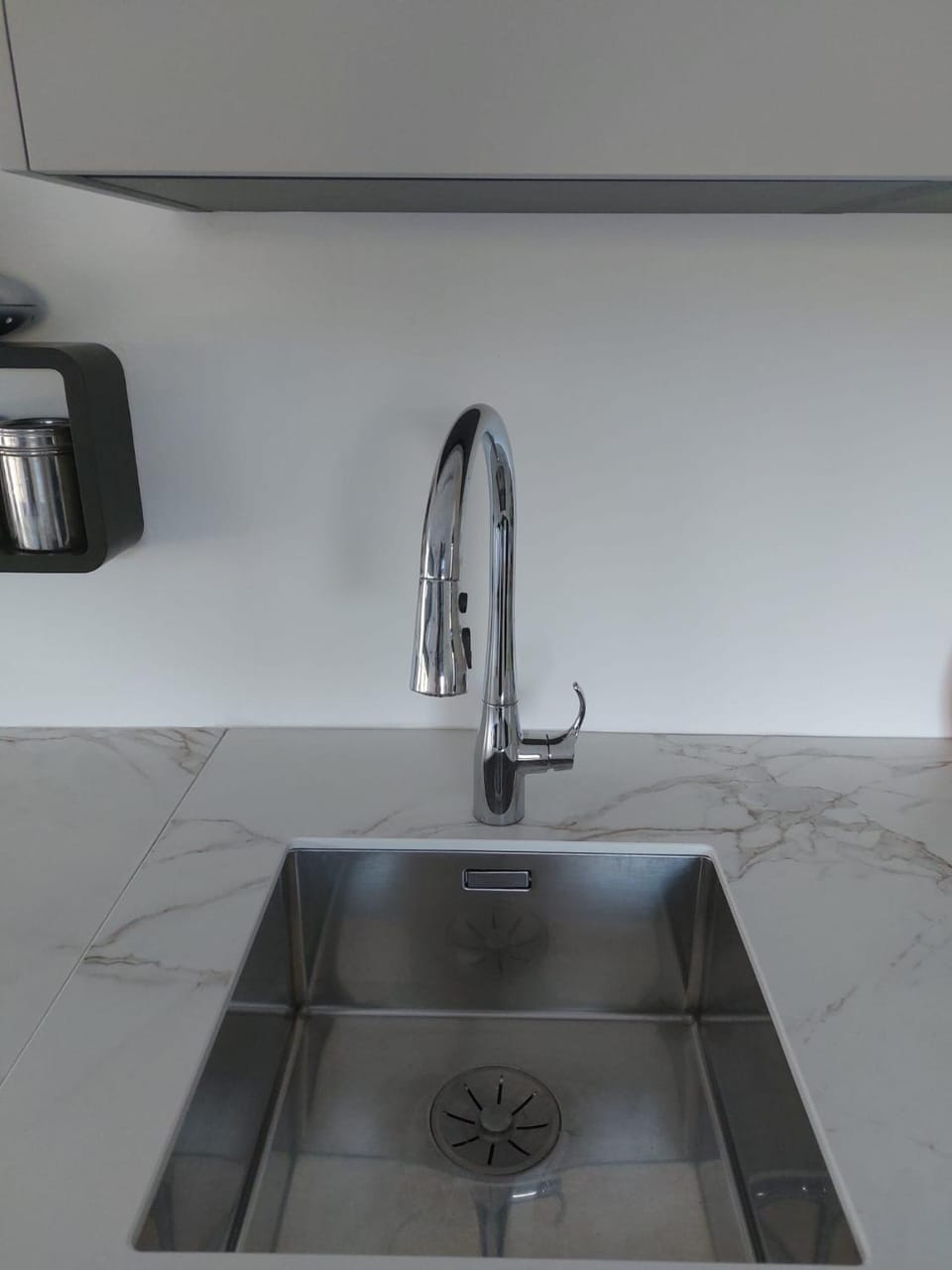 ENROOM Zambratija Apartment in Istria County