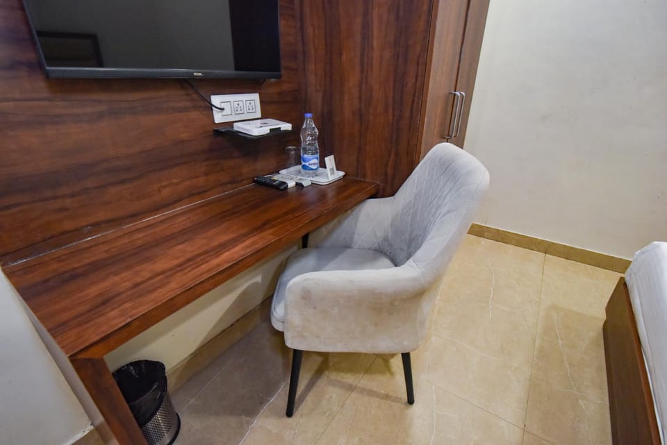 Pineberry Hotels - Near Golden Temple Hotel in Punjab, India