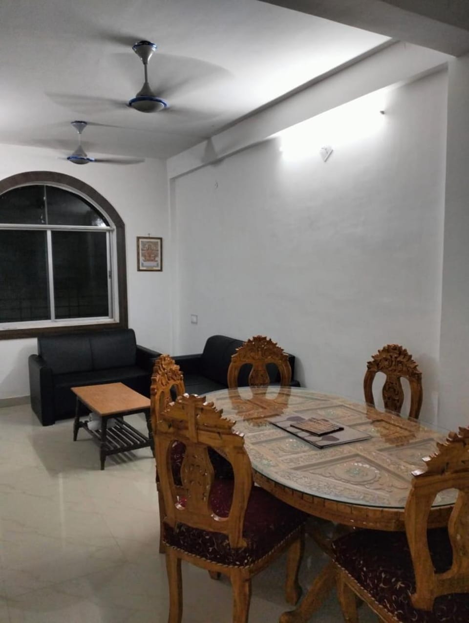 Darbar Villa Villa in India