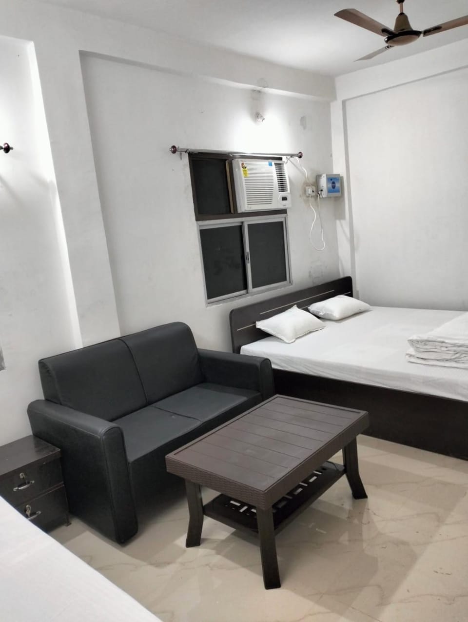 Darbar Villa Villa in India