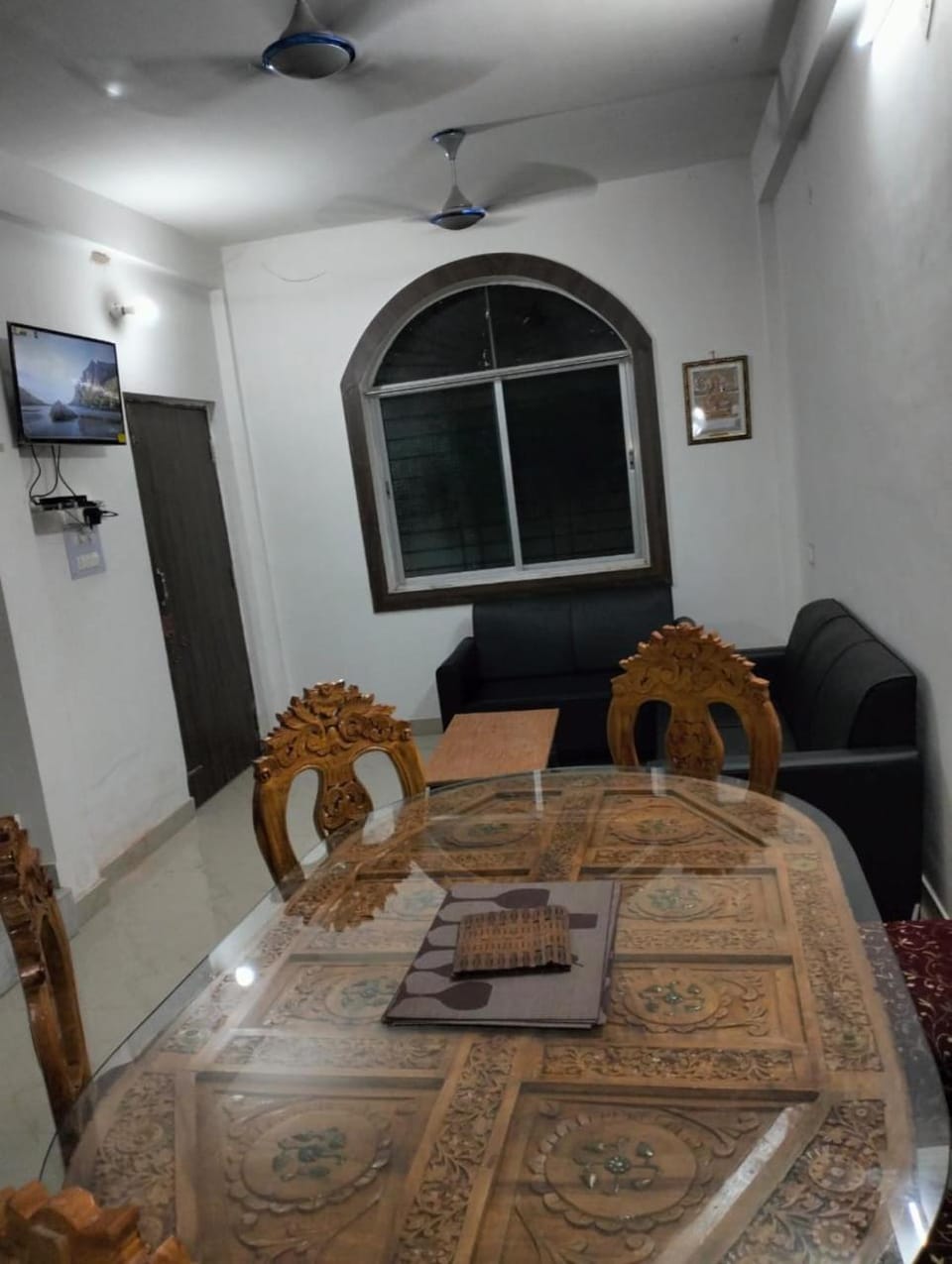Darbar Villa Villa in India
