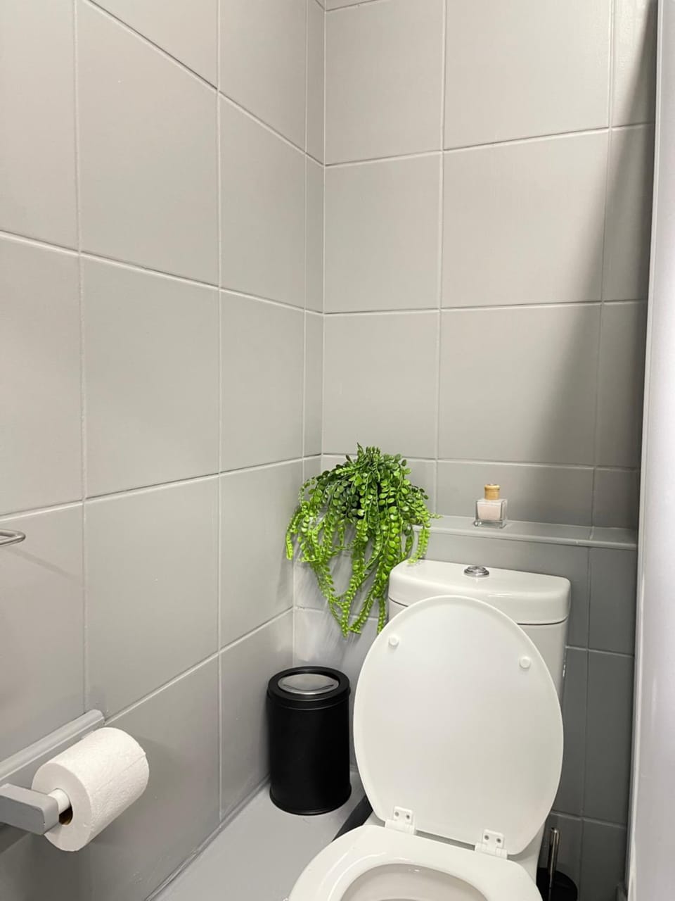 Pelican Apartment Apartment in Durban