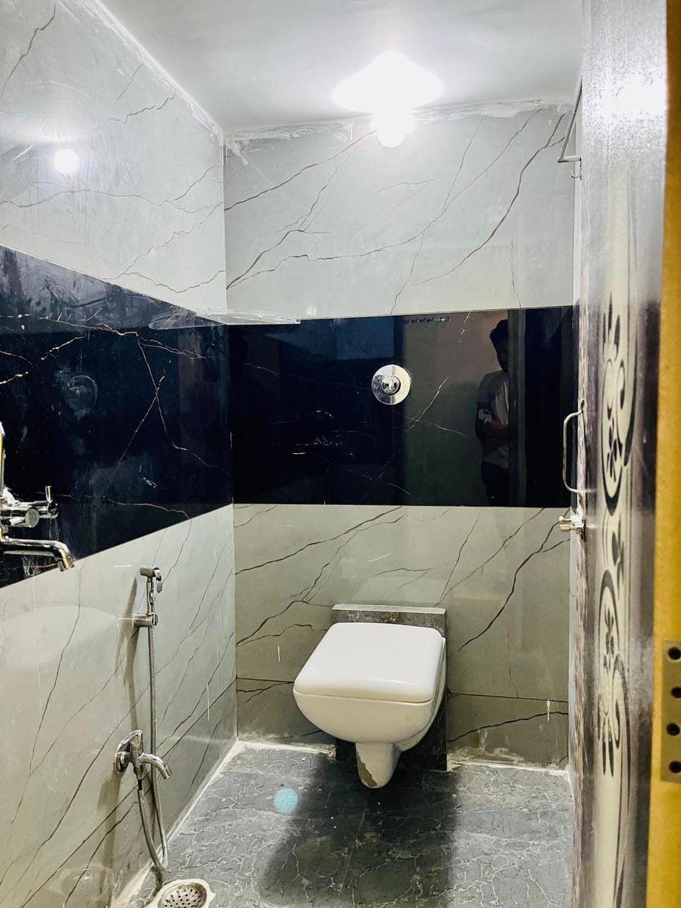 Shivoham Homestay(शिवोहम होमस्टे) Vacation rental in India