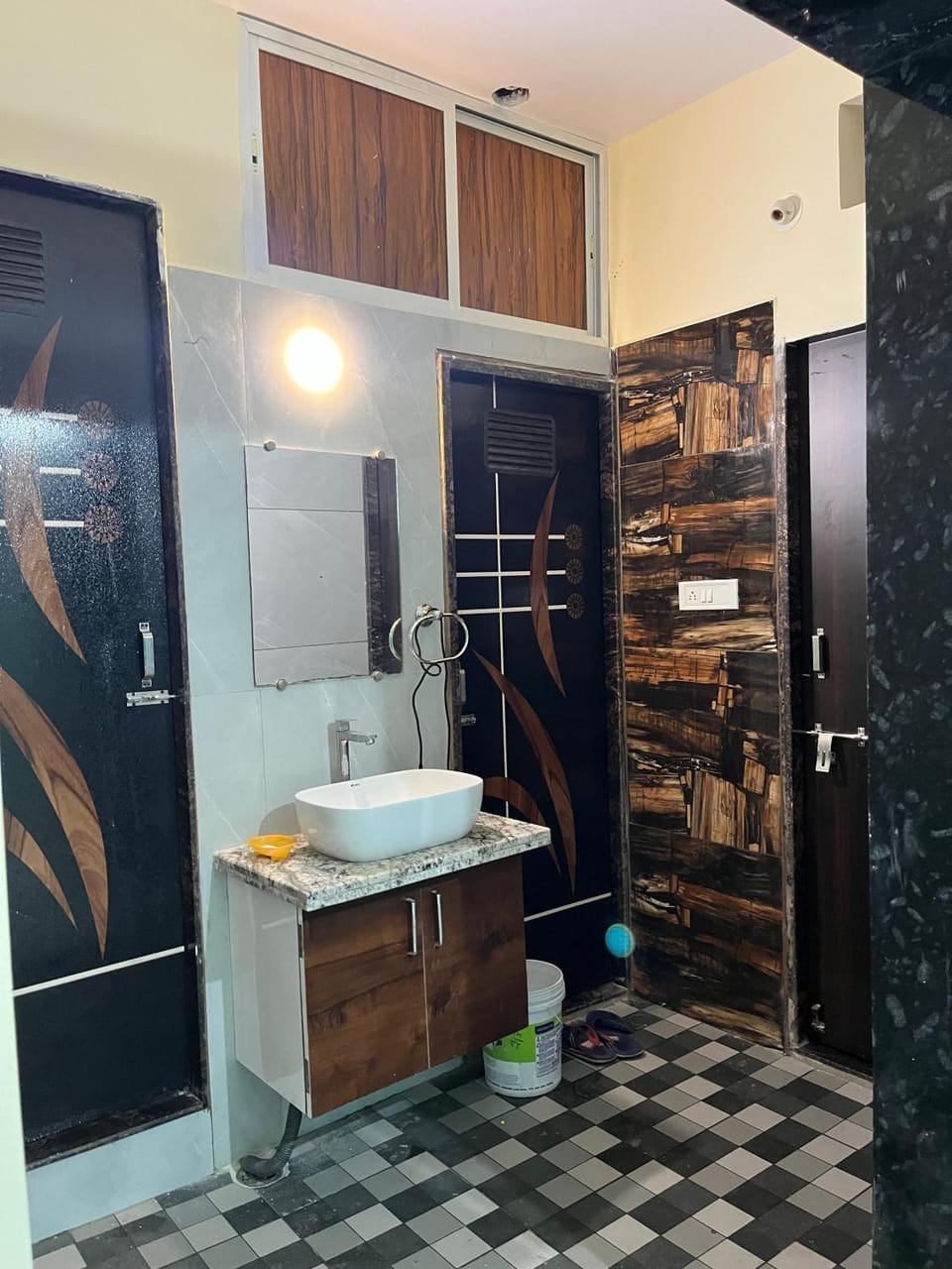 Shivoham Homestay(शिवोहम होमस्टे) Vacation rental in India