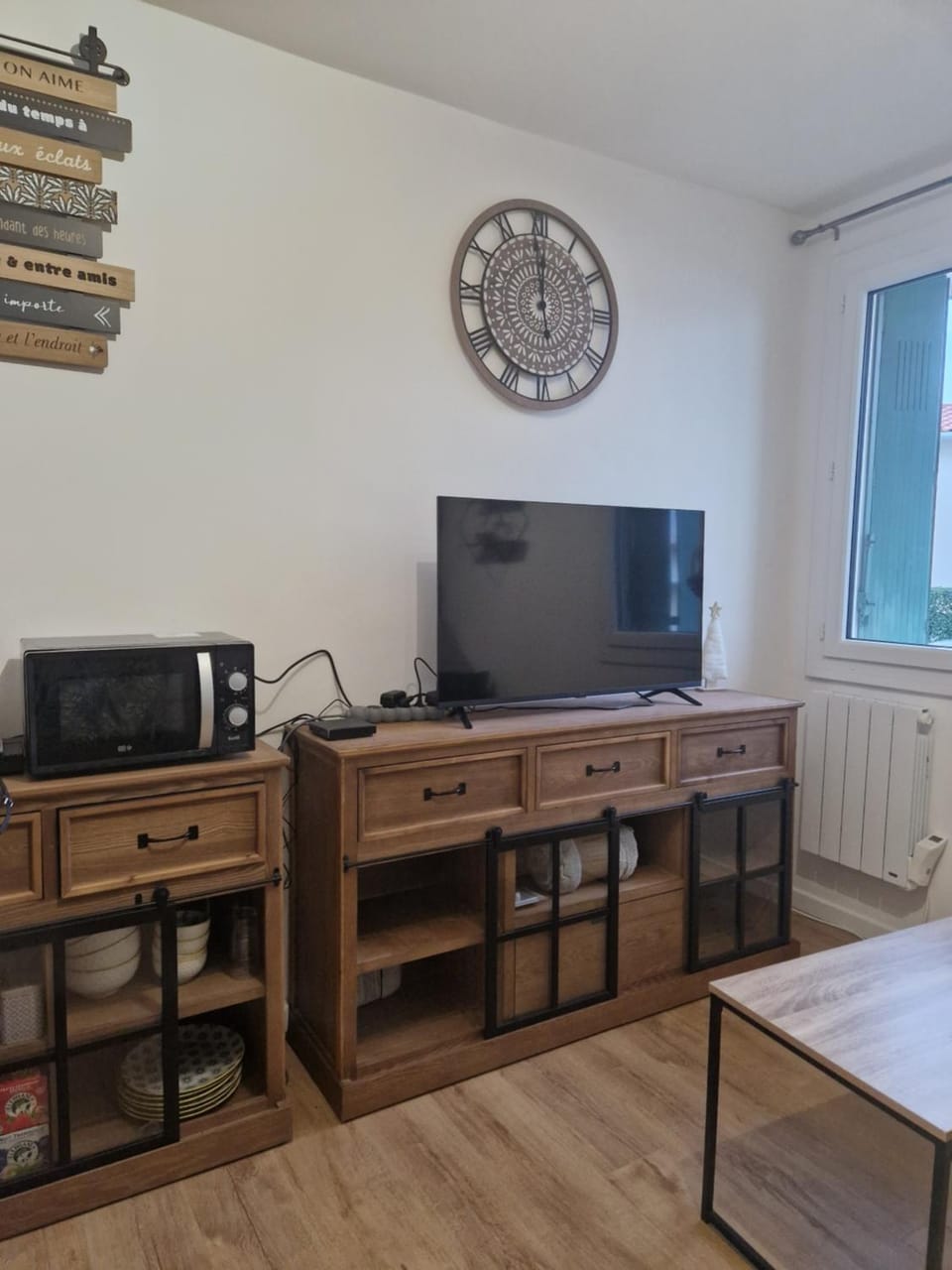 Le victoruy Apartment in Mont-de-Marsan