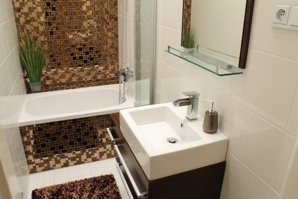 Bathroom, Other