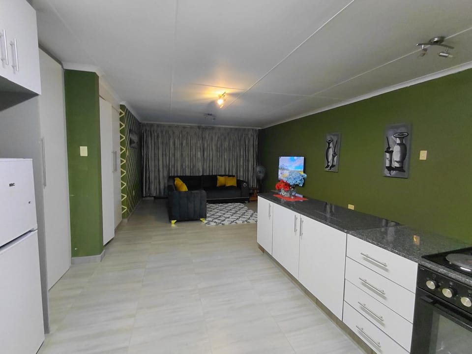 Mont Pelaan 48 Vacation rental in KwaZulu-Natal