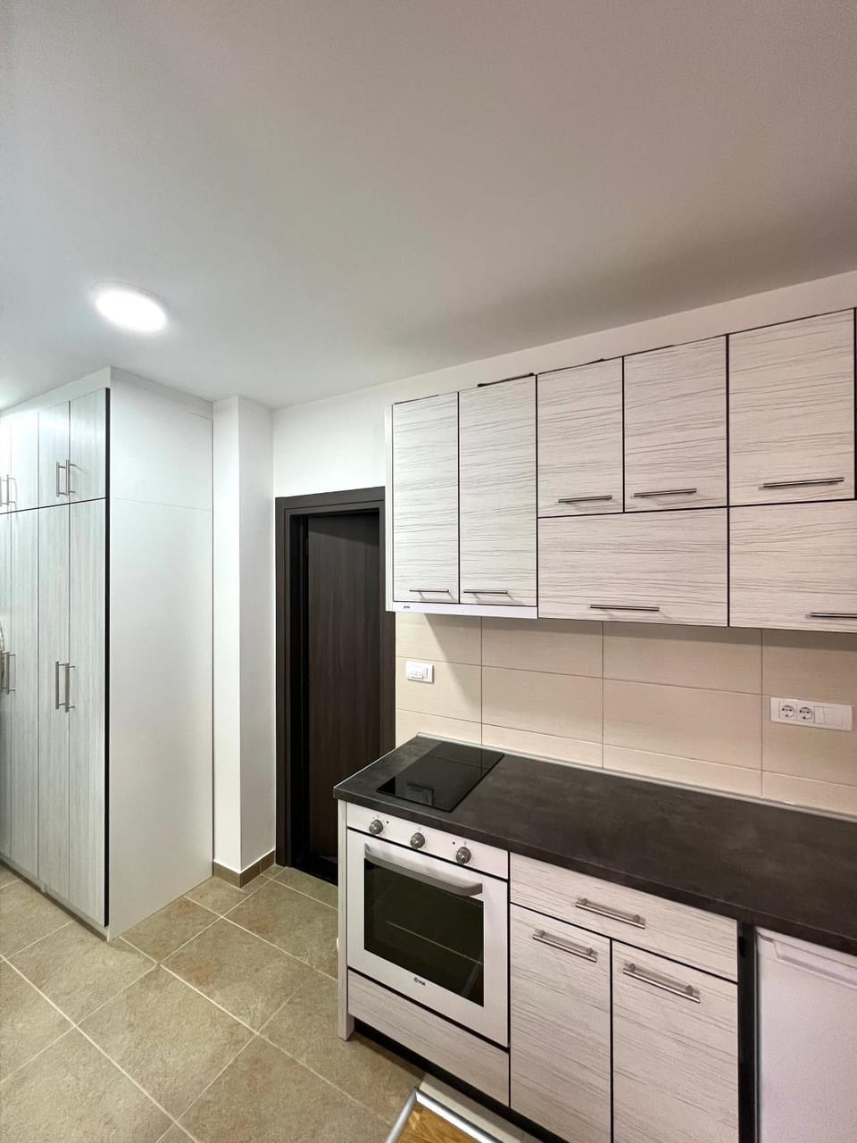 Apartman Ješić Apartment in Zlatibor