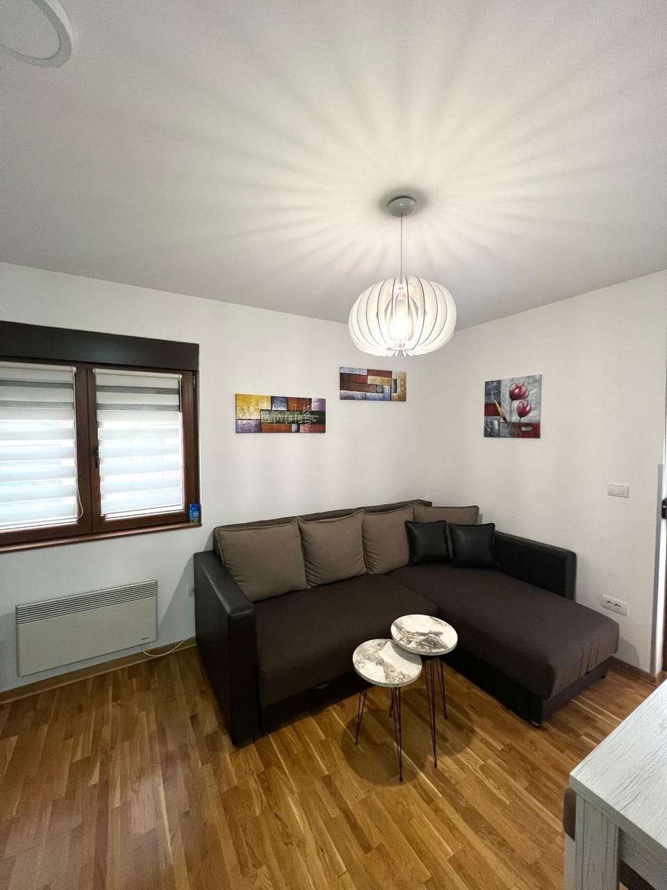 Apartman Ješić Apartment in Zlatibor