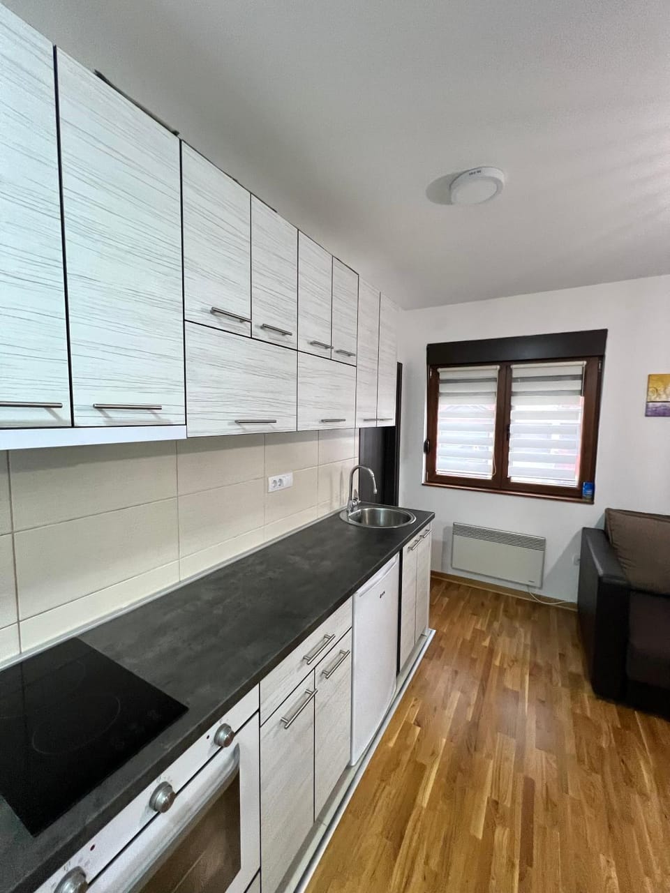 Apartman Ješić Apartment in Zlatibor