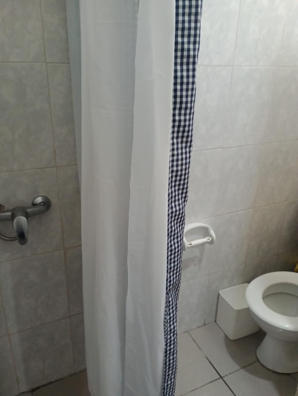 AlquiloenNeuquen Apartment in Neuquen