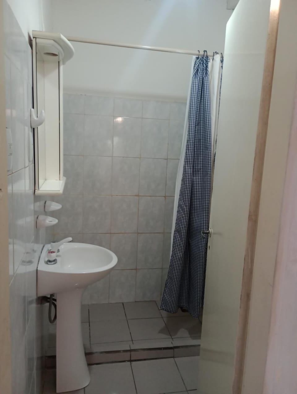 AlquiloenNeuquen Apartment in Neuquen