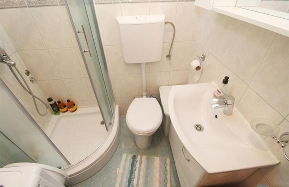 Latin Apartment Apartment in Sarajevo