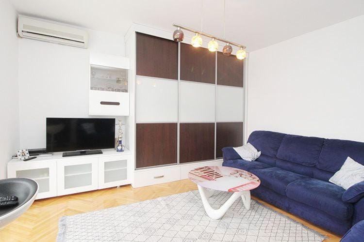 Latin Apartment Apartment in Sarajevo