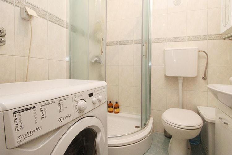 Latin Apartment Apartment in Sarajevo