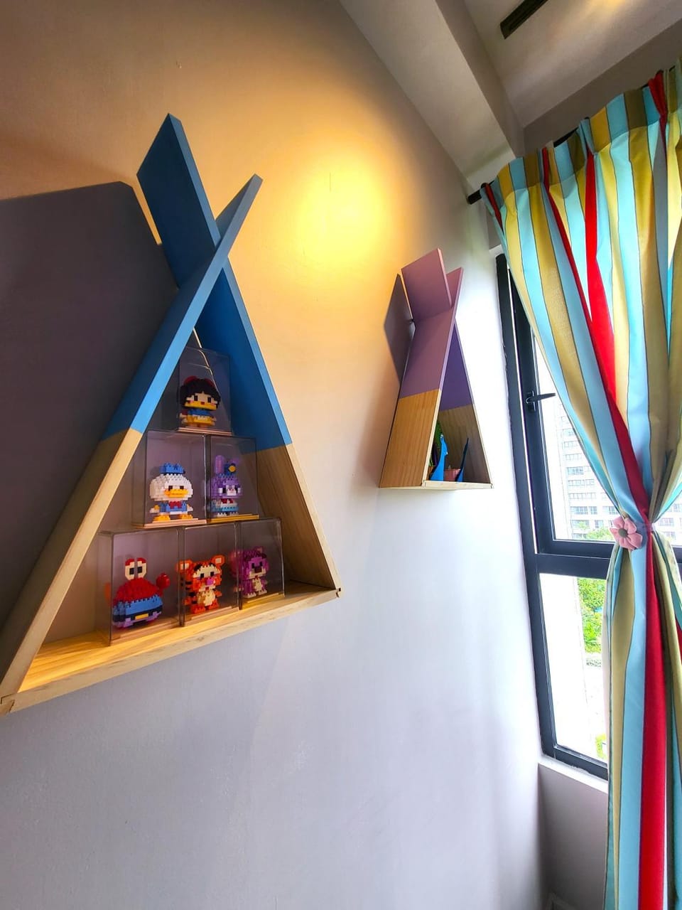 Gaia Residences, Gamuda Garden, 3 min to Skyline Luge Apartment in Selangor, Malaysia