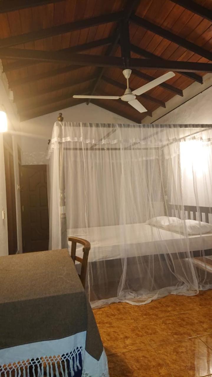 Shaddy Home Apartment in Ahangama
