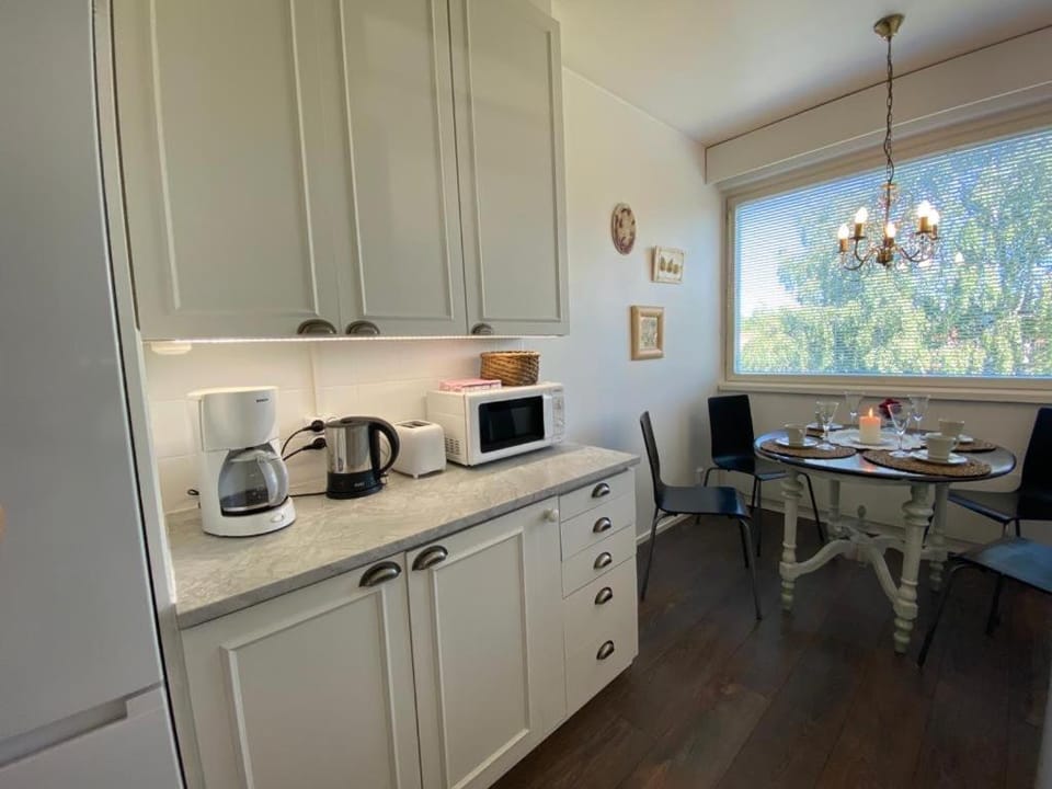 Style 1BR Appartment in Kemi - Tornio Apartment in Kemi