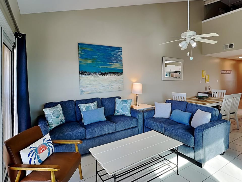 Living room, Seating area, Dining area, furniture