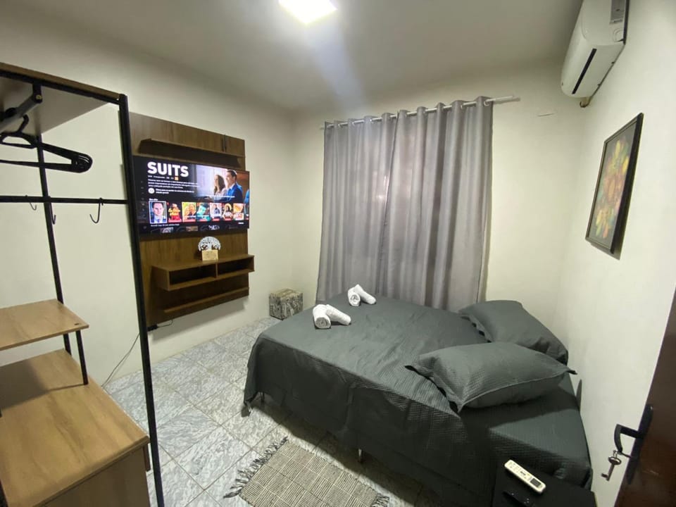 TV and multimedia, Photo of the whole room