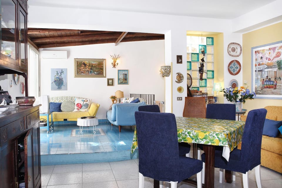 Communal lounge/ TV room, Other