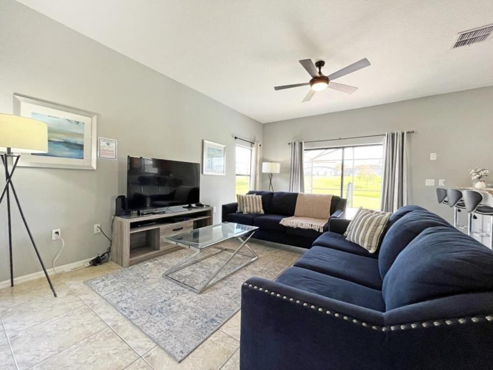 Hidden Gem home House in Four Corners