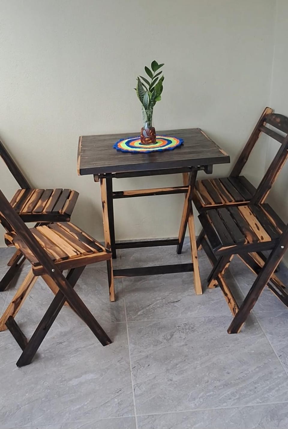 Casa vila costeira Guriú térreo Apartment in Jijoca de Jericoacoara