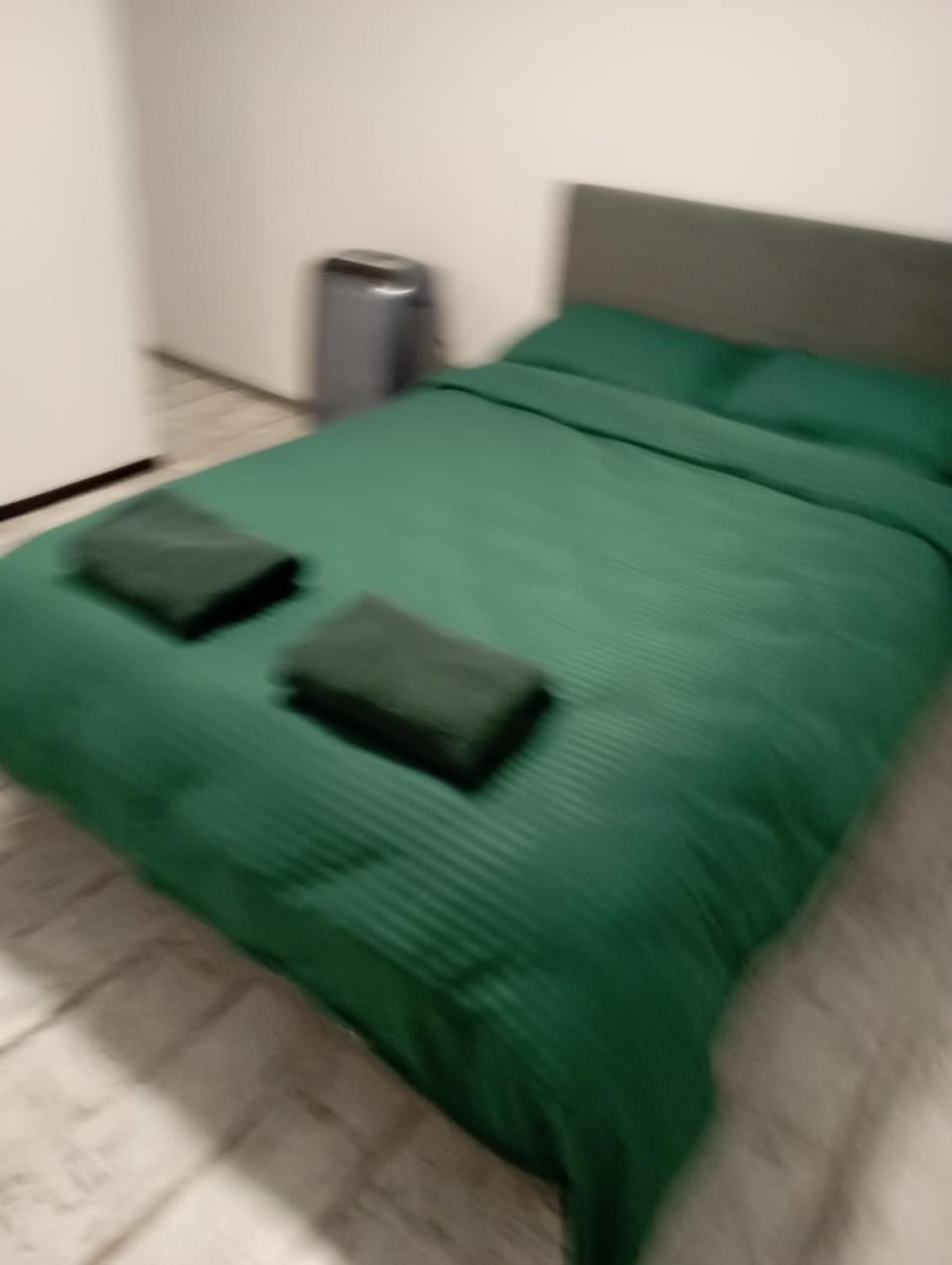 PENSIUNE Sweet Touch Hostel in Craiova