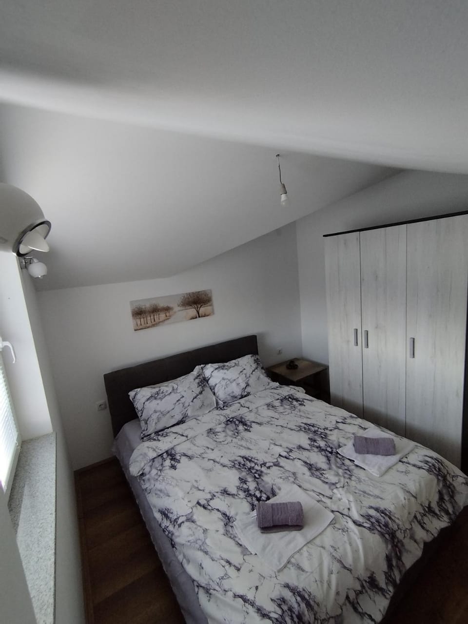 Apartmani Pivac, Trebinje Apartment in Dubrovnik-Neretva County