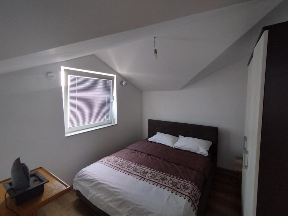 Apartmani Pivac, Trebinje Apartment in Dubrovnik-Neretva County
