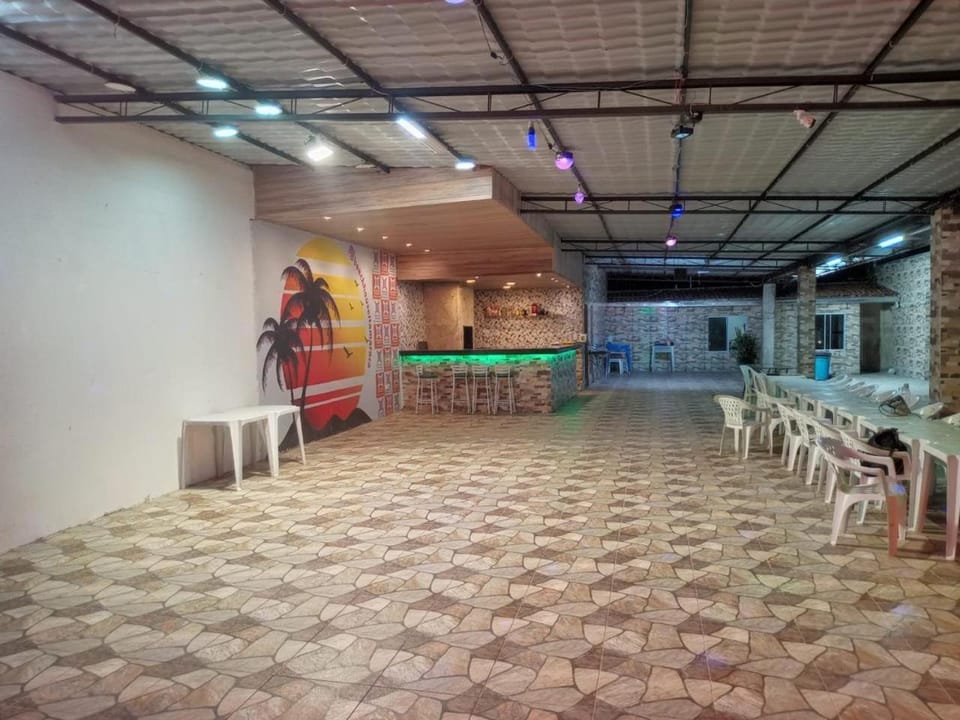 Game Room, Living room, Lobby or reception, Meeting/conference room