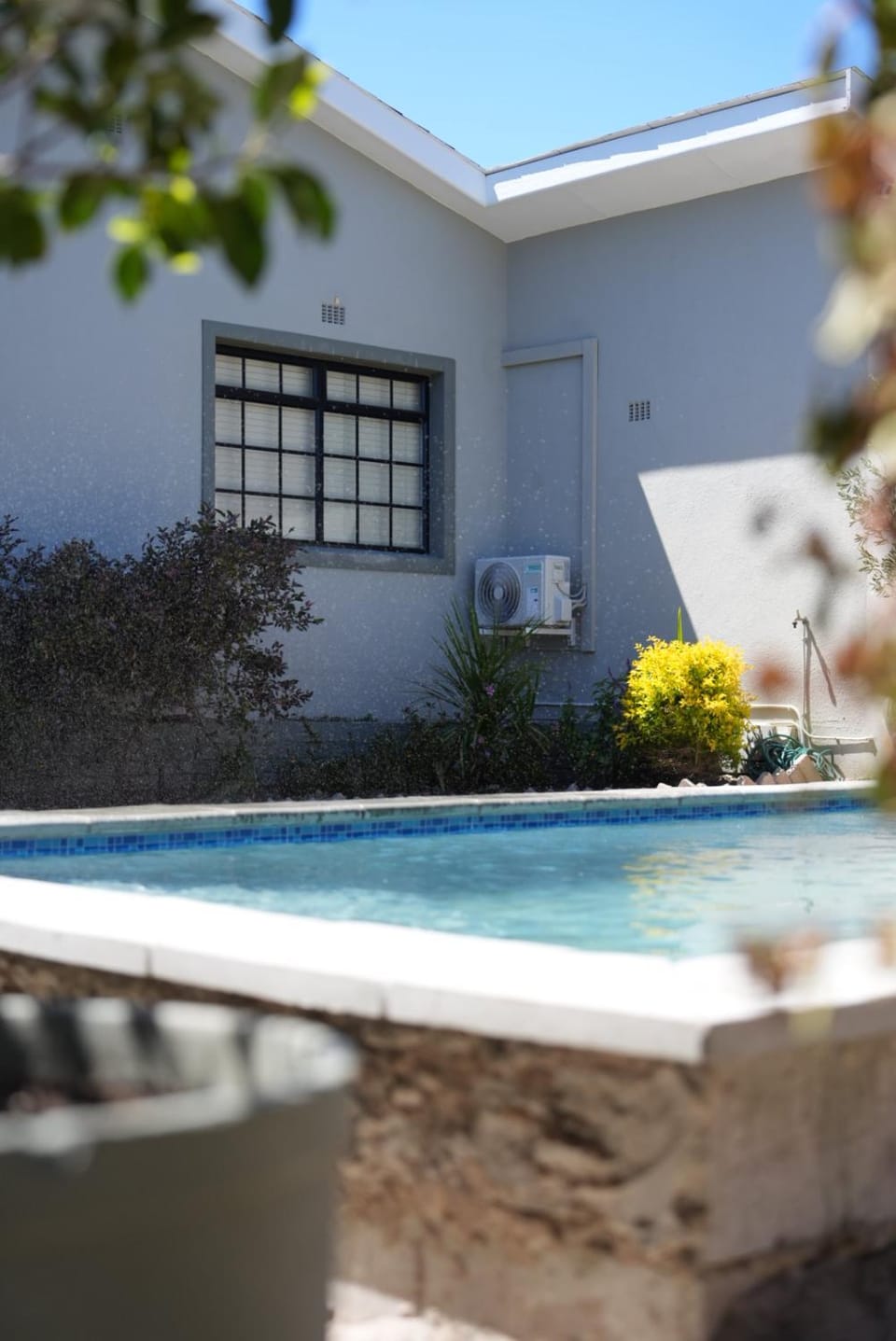 Pool view, Pool view, Swimming pool, Swimming pool, Swimming pool