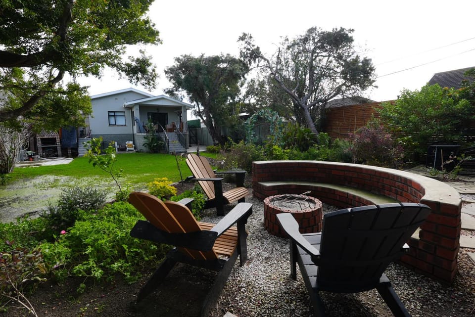 Garden, Garden, Garden view, Garden view