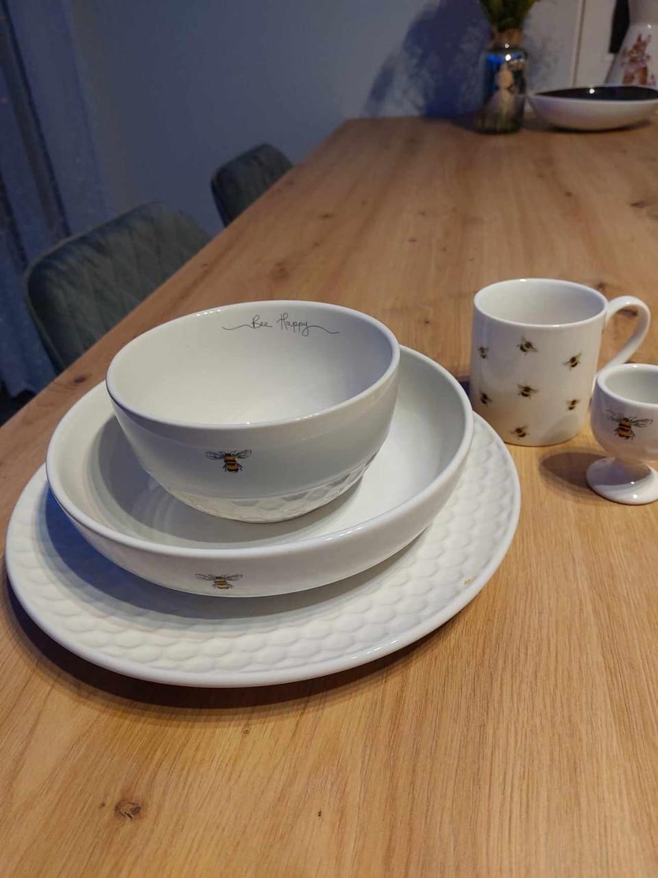 Bee Happy Apartament Wrzesnia ll Apartment in Greater Poland Voivodeship