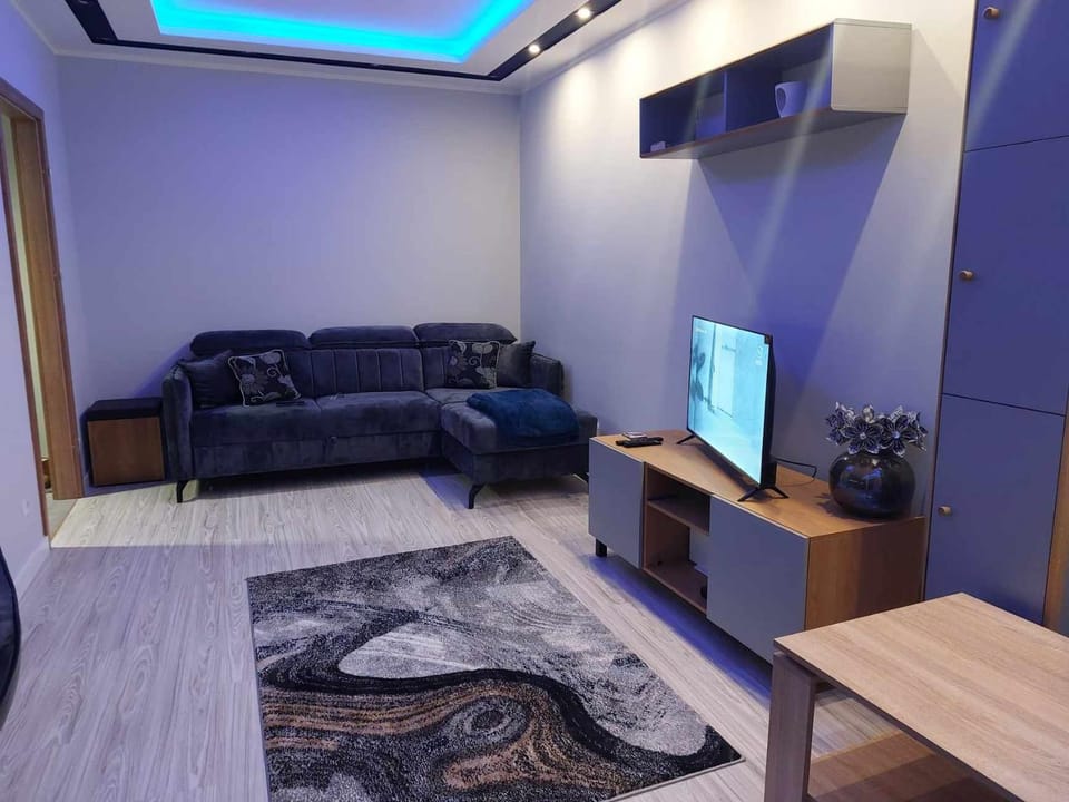Bee Happy Apartament Wrzesnia ll Apartment in Greater Poland Voivodeship