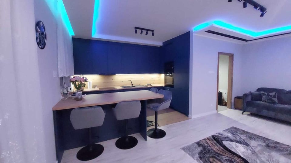 Bee Happy Apartament Wrzesnia ll Apartment in Greater Poland Voivodeship