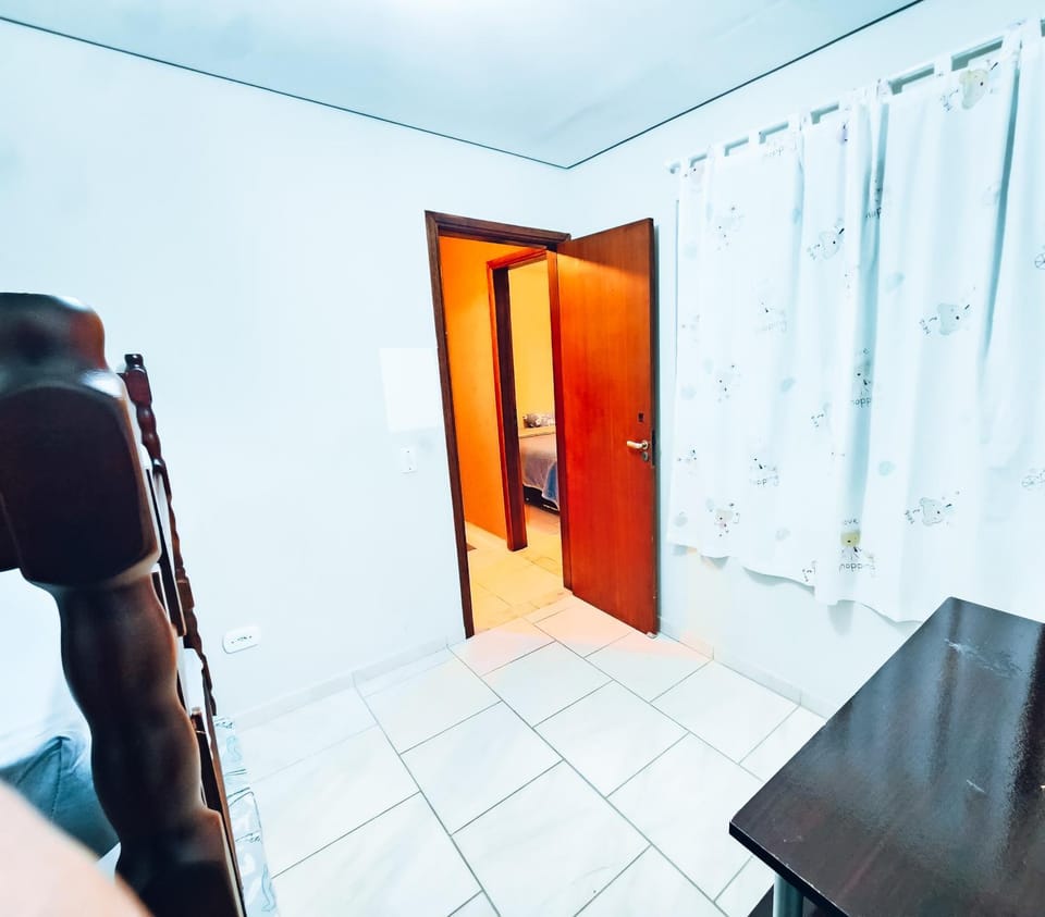 View (from property/room), Bedroom