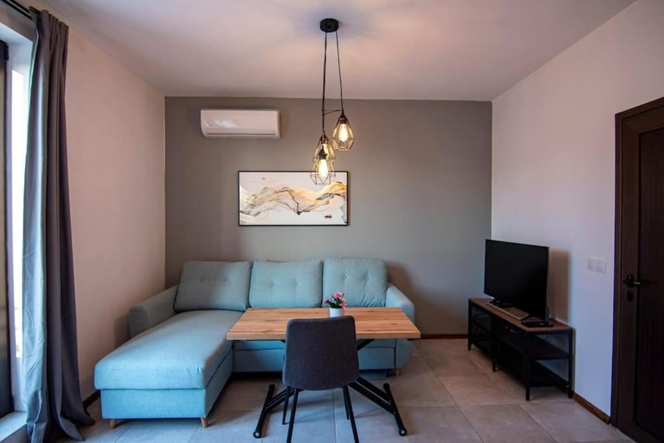 Аpartment with Free Parking Apartment in Sofia