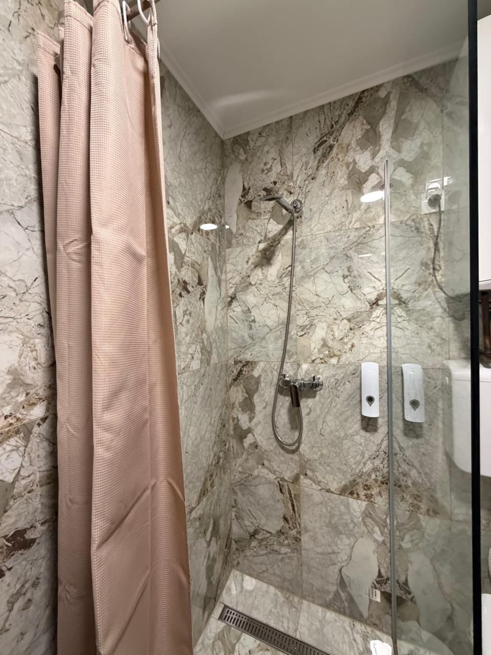 Vlasic Apartmani HANA Apartment in Vojvodina