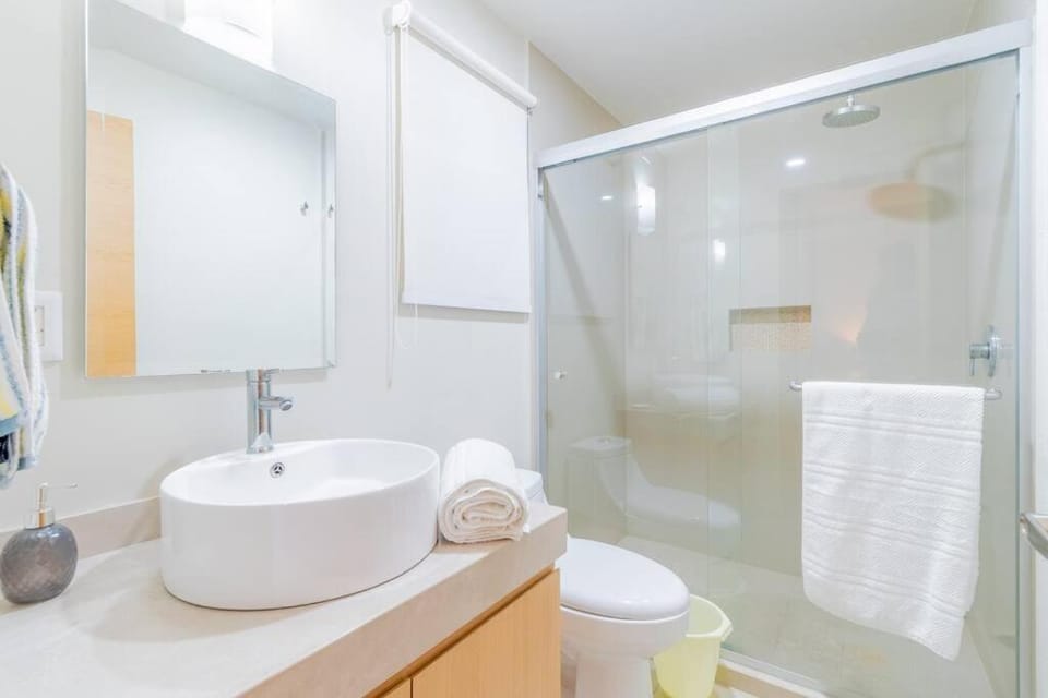 Bonito condo Zona Dorada con Piscina y Cochera Apartment in Mazatlan