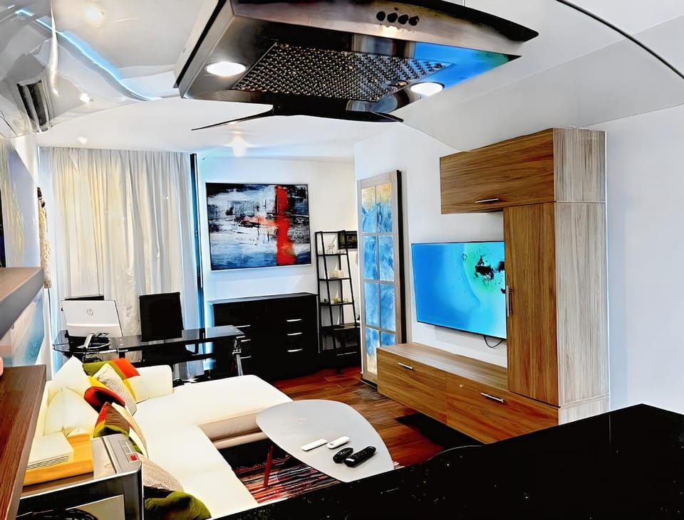 Living room, Lounge or bar, Seating area