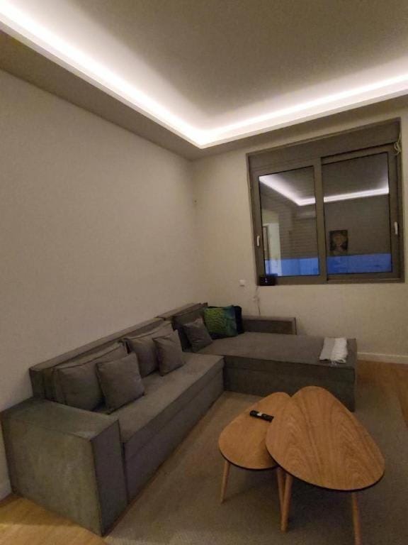 Modern Apartment near Kifisias ave Apartment in Chalandri