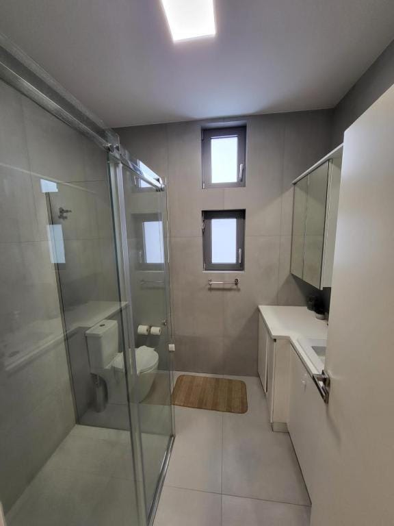 Modern Apartment near Kifisias ave Apartment in Chalandri