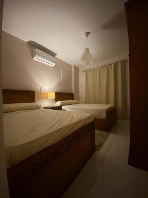 Lovely 3 Bedrooms Apartment Apartment in Cairo Governorate