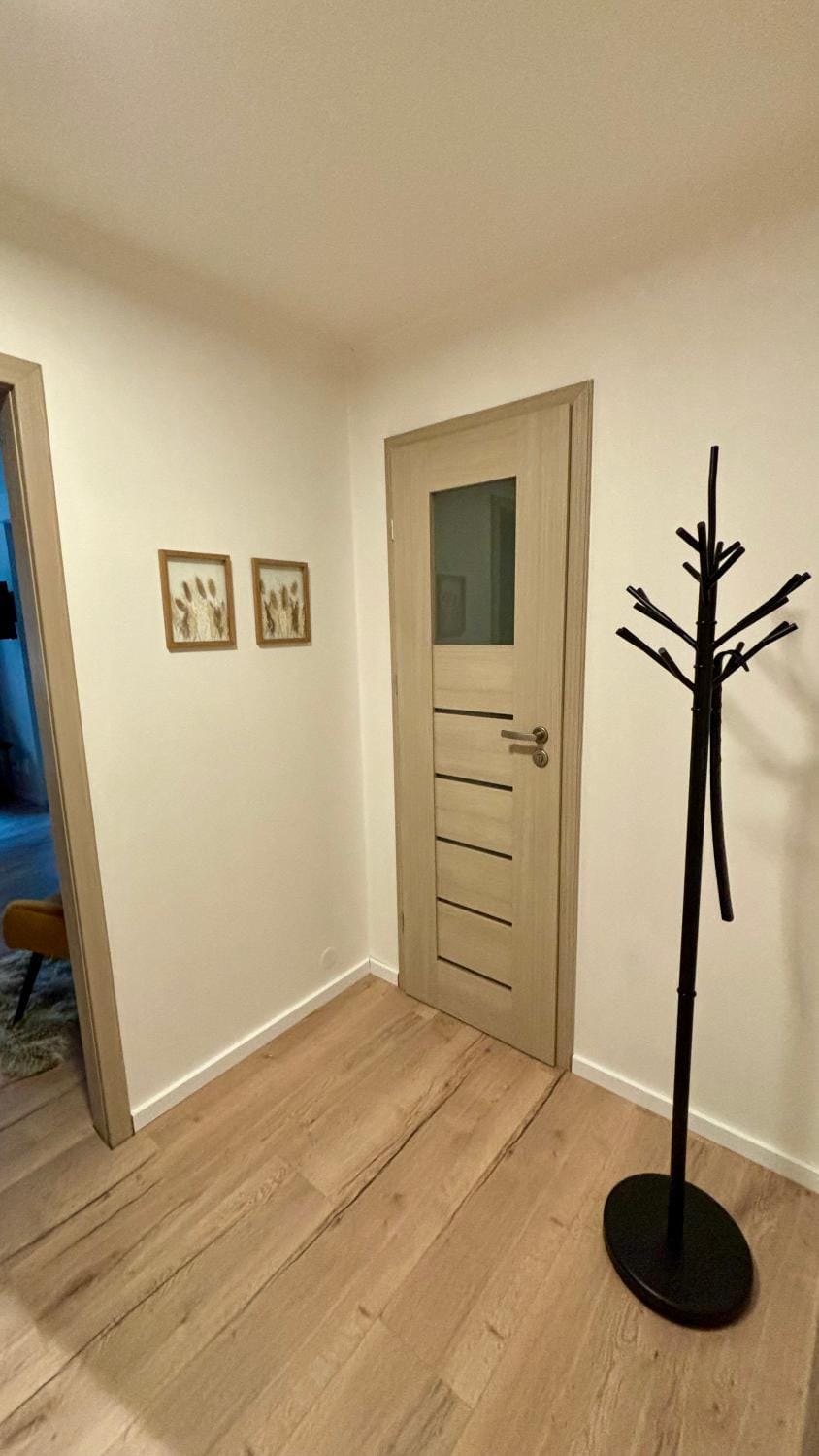 Apartmány Mýtinka - Jeseníky Apartment in Lower Silesian Voivodeship