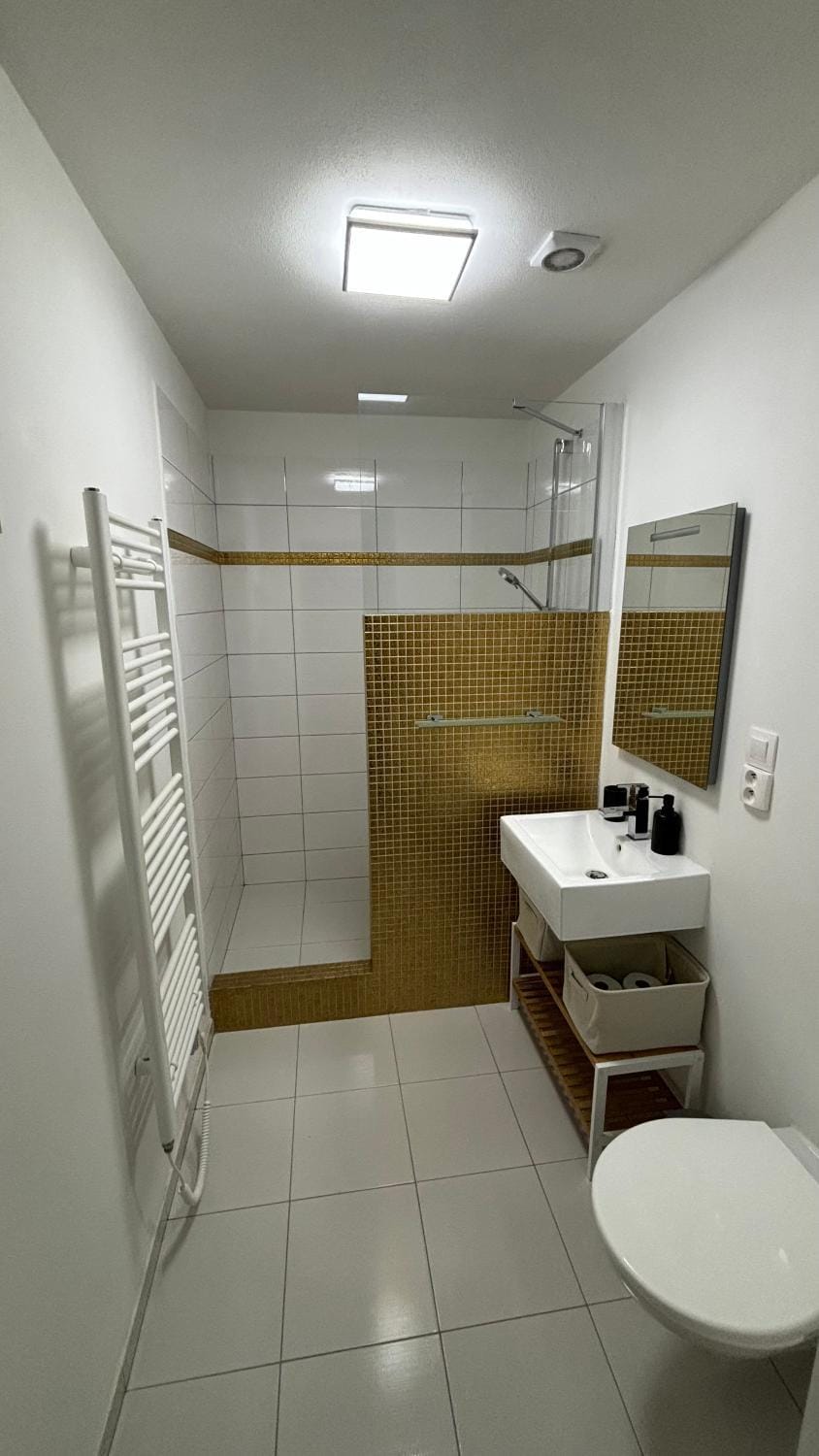 Apartmány Mýtinka - Jeseníky Apartment in Lower Silesian Voivodeship