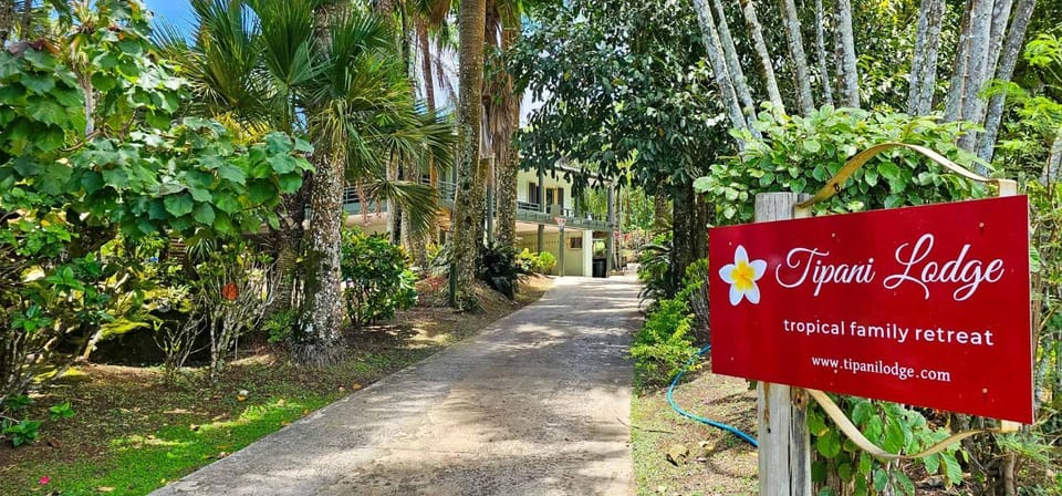 Day, Property logo or sign, Natural landscape, Garden, Garden view