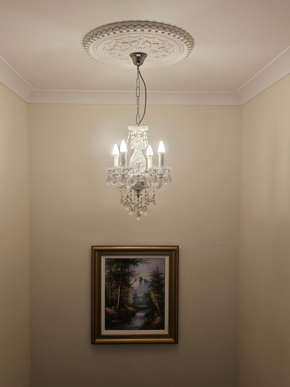 Central Westport Town House House in Westport