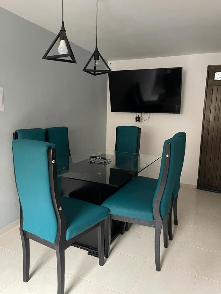 no Reservar Apartment in Bello