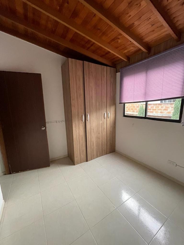 no Reservar Apartment in Bello